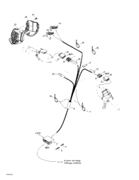 Steering System