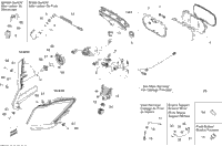 Electrical System