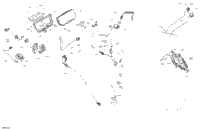 Electric - Upper Section