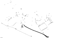 Electric - Lower Section