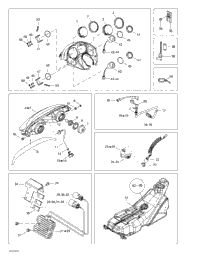 Electrical System 1