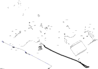 Electric - Lower Section