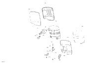 Engine - Exhaust