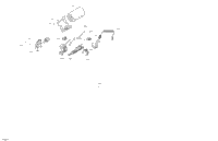 Electric - Upper Section