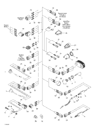 Electrical System