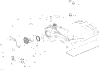 Fuel System