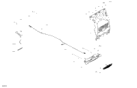 Miscellaneous - Utilities