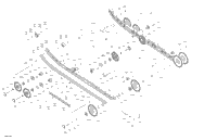 Suspension - Rear - Lower Section