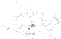 Electric - Lower Section