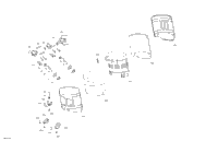 Engine - Exhaust