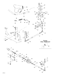 Steering System