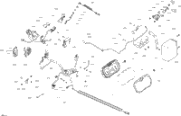 Electrical System