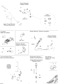 Electrical Accessories 2