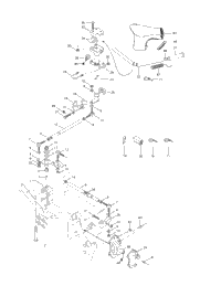 Steering System