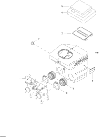 Air Intake System