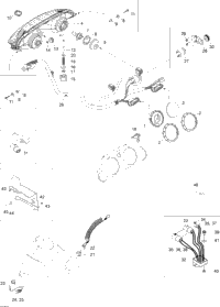 Electrical Accessories