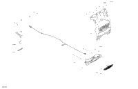 Miscellaneous - Utilities
