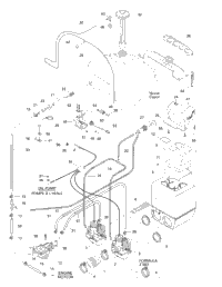 Fuel System