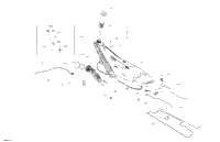 Engine - Fuel