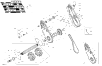Drive - System