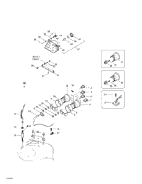 Electrical System