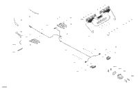 Miscellaneous - Utilities