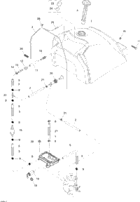 Fuel System