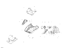 Air Intake System
