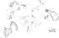 Engine - System