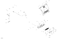 Miscellaneous - Utilities