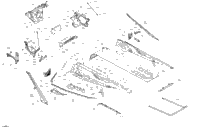 Frame - System