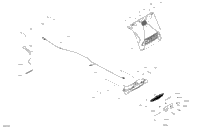 Miscellaneous - Utilities