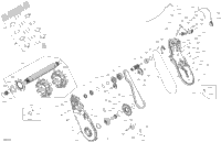 Drive - System