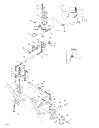 Steering System #2