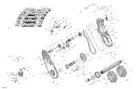 Drive - System