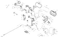 Electrical System Tundra - 600 Ace