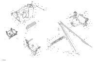 Frame - System - Front Section