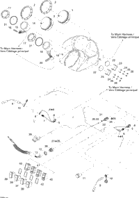 Electrical System 1