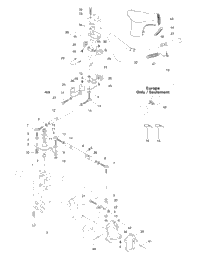 Steering System