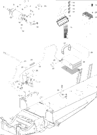 Electrical System