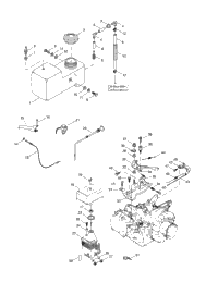 Fuel System