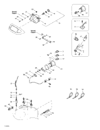 Electrical System