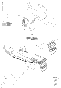 Utilities 380F