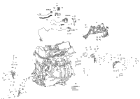 Engine (Itc)