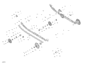 Suspension - Rear - Lower Section