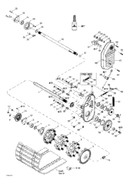 Drive System