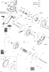 Pulley System