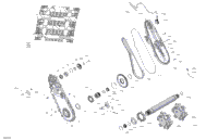 Drive - System