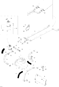 Cooling System