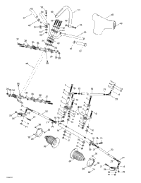 Steering System